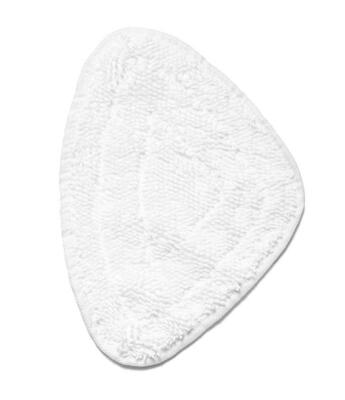 Textilie pro parní mop Vileda