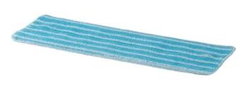 Textilní mop Concept VP4220