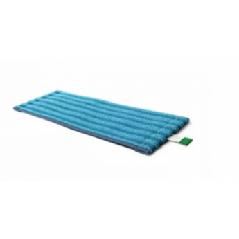 Textilní mop pro tyčové vysavače Philips Aqua