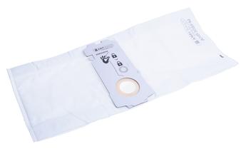 Textilní sáčky Festool CT/ CTC