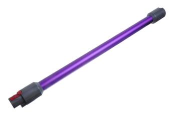 Trubka Dyson V7 až V15, fialová