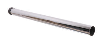 Trubka Menalux TU60 37 mm 