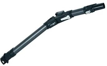 Trubka pro Rowenta X-Force Flex 13.60