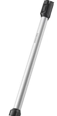 Trubka pro tyčové vysavače Philips Series 3000