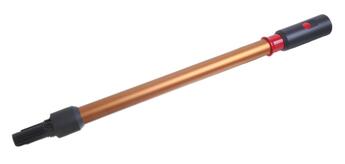 Trubka pro tyčový vysavač Dyson V16 Piston