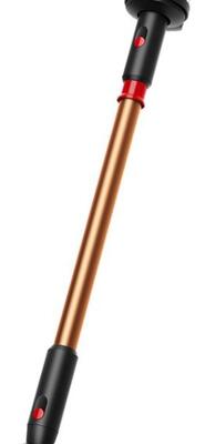 Trubka pro tyčový vysavač Dyson V16