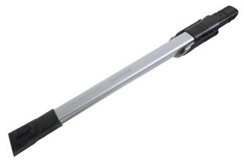 Trubka pro tyčový vysavač Philips Speed Pro Max Aqua