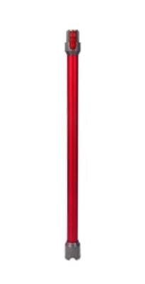 Trubka pro vysavač Dyson Outsize