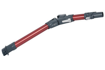 Originální trubka Rowenta SS-2230002519