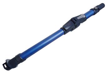 Trubka Rowenta SS-2230002521
