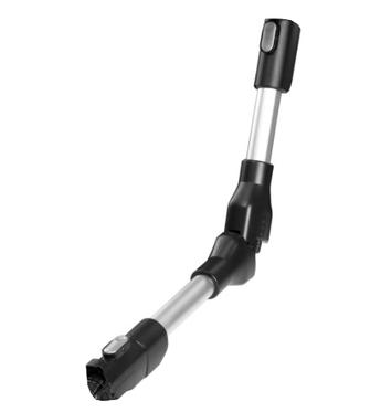 Trubka sací s kloubem Concept VP6200/VP6120 35 mm