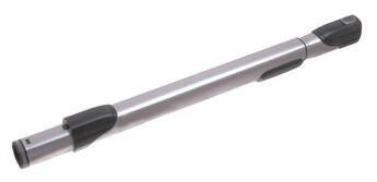 Trubka teleskopická Electrolux 2G Passive pro UltraOne a UltraSilencer