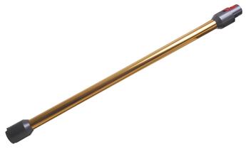 Trubka tyčového vysavače Dyson V12 Slim