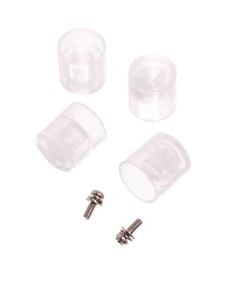 Trysky HOBOT pro model LEGEE-668