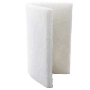 Tukový filtr  univerzal 100 gr/m2 - Electrolux MCFE47U