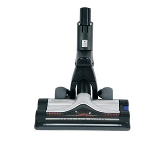 Turbo hubice 21,9V pro tyčové vysavače Rowenta