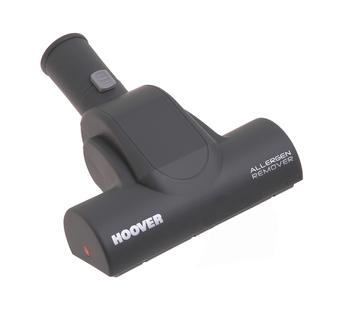Turbo hubice J26 pro Hoover