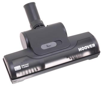 Turbo hubice J53 pro vysavače Hoover 