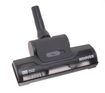 Turbo hubice J57 pro vysavače Hoover 
