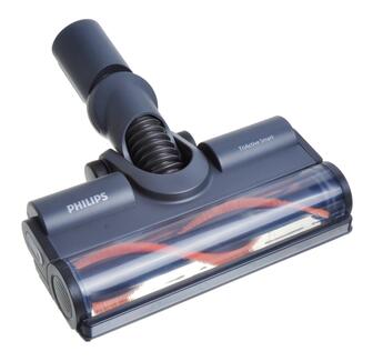 Turbo hubice Philips 300010071861