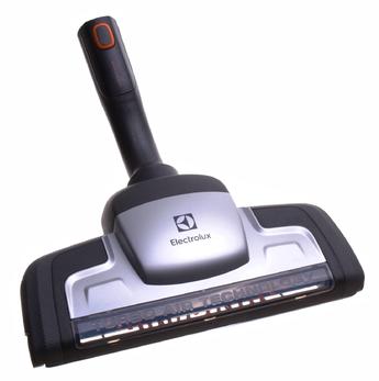 Turbo hubice ZE119 Perfect Care pro vysavače Electrolux