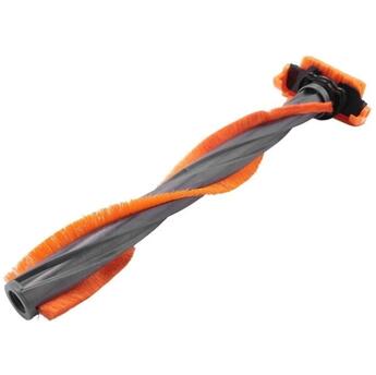 Turbo kartáč pro vysavač Philips