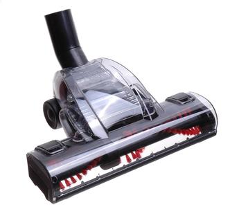 Turbo kartáč pro vysavače Dirt Devil