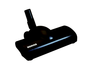 Turbokartáč J17 pro vysavač Hoover Octopus/ Discovery