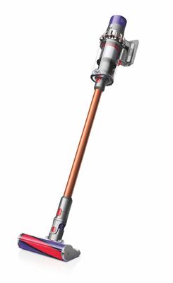 Tyčový a ruční vysavač Dyson V10 Absolute 