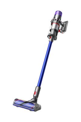 Tyčový a ruční vysavač Dyson V11 Absolute 2022 (SV28)