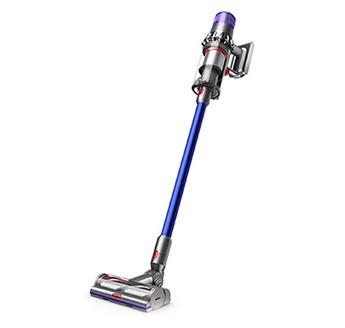 Tyčový a ruční vysavač Dyson V11 Absolute Extra Pro 