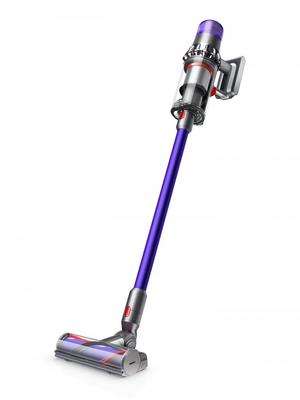 Tyčový a ruční vysavač Dyson V11 Animal+
