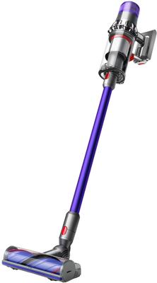 Tyčový a ruční vysavač Dyson V11 Extra - rozbalený