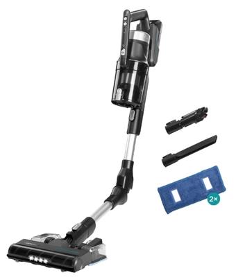 Tyčový bateriový vysavač 3v1 Concept VP 6200