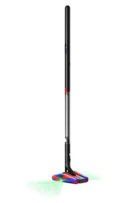 Tyčový vysavač Dyson PencilVac Fluffycones