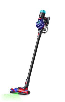 Tyčový vysavač Dyson V10 Konical