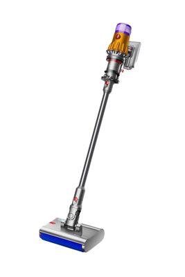 Tyčový vysavač Dyson V12s Detect Slim Submarine + Sada pro detailní úklid