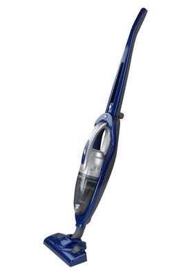 Tyčový vysavač Hyundai VC 020 B