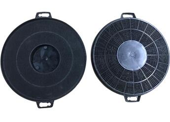 Uhlíkový filtr Air 4 PHILCO