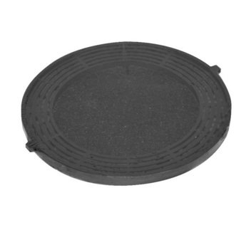 Uhlíkový filtr do digestoře Gorenje a Mora H10883187