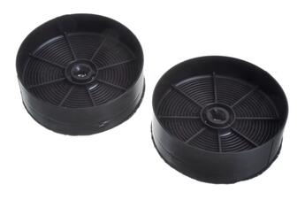 Uhlíkový filtr do digestoří Electrolux ECFB03
