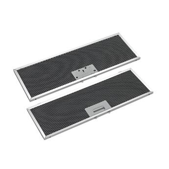 Uhlíkový filtr Electrolux MCFB86PL  do digestoře - regenerační