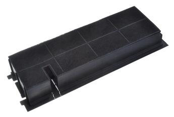 Uhlíkový filtr Electrolux (TYPE60)
