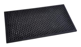 Uhlíkový filtr pro čističku Sharp KC-D60EUW