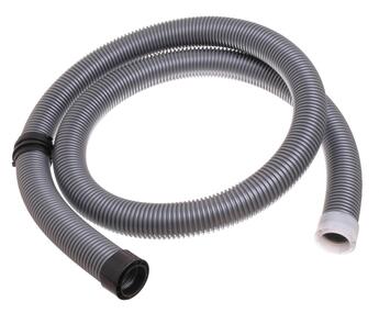 Univerzální flexibilní hadice 1,9 m Rowenta ZR901101