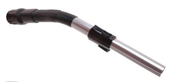 Univerzální kovové madlo s průměrem 32 mm