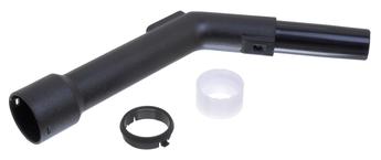 Univerzální madlo k vysavači s průměrem trubek 32 mm