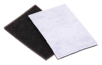 Univerzální mikrofiltr SVX 029 Sencor