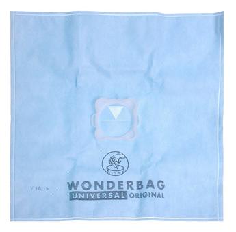 Univerzální sáčky do vysavače Rowenta - Wonderbag Original / Classic WB 406140