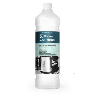 Univerzální tekutý odvápňovač Electrolux 1l - MDA ON